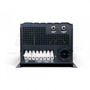 Inverter caricabatteria 2000W 24V