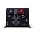 Inverter caricabatteria 2000W 24V