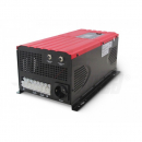 Inverter caricabatteria 2000W 24V