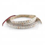 Strisca Led 24V 9,6W Bianco naturale