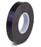 Nastro biadesivo H20mmx0.9mm