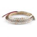 Striscia 60led 12V 14,4W blu M5050