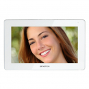 Kit videocitofono 7'' touch wi-fi