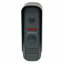 Kit videocitofono 7'' touch wi-fi