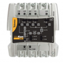 AmplifIcatore FM-V-U-21/32-36-48/60