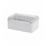 Cassetta IP56 Derivazione con