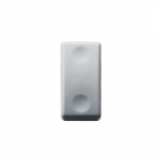 Invertitore unipolare neutro 16Ax,