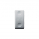 Invertitore unipolare neutro 16Ax,