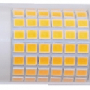 Lampadina Led R7S-78 10W 6000K