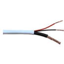 Cavo coassiale RG59 2X0.81