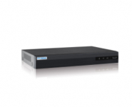 NVR4216M-16P-4K