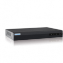 NVR4216M-16P-4K