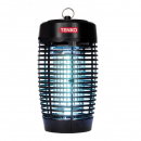 Zanzariera elettrica da esterno 18w