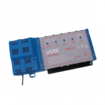 Centralino 5ingressi 1700mV