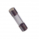 Fusibile 1,25A 5x20 rapido confezion