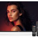 Tv Led Palco32 FL10 32''
