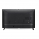 Tv Led 43" LG 4K 43UP75003LF