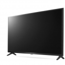 Tv Led 43" LG 4K 43UP75003LF