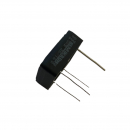 Ponte diodi 26 ampere 1600Vl