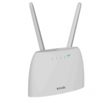 Router wireless N300 4G