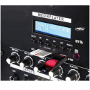 Kit speaker 2.1 attivo 15'' 1000Watt