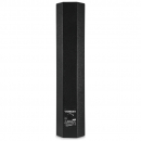 Kit speaker 2.1 attivo 15'' 1000Watt