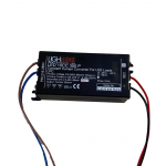 Alimentatore per Led 350ma
