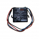 Alimentatore 6V DC 70mah per Led DA 2-10V