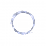 Catena 40 microled Bianco freddo