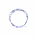 Catena 40 microled Bianco freddo