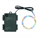 Catena 80 microled multicolor