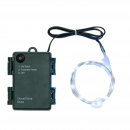 Catena 160 microled Bianco freddo