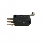 Micro Switch 15A 250Vac