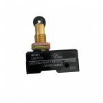 Micro switch AM110811 Matsushita