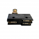 Micro switch AM110811 Matsushita