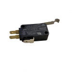 Micro Switch 16A 250Vac
