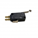 Micro Switch 16A 250Vac