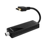 Decoder DVB-T2 Dongle HD IS-220DG