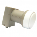 LNB TWIN Univ.LTE