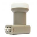 LNB TWIN Univ.LTE