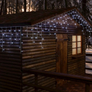 Tenda 720 led 3088xh60cm