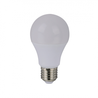 Lampada Led E27 20W 4000K Goccia