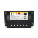Regolatore di carica PWM 12/24V 20A