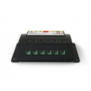 Regolatore di carica PWM 12/24V 20A