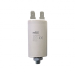 Condensatore di spunto 1,5UF