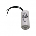 Condensatore di spunto 2,5UF
