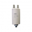 Condensatore di spunto 6,3UF