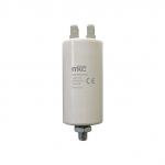Condensatore di spunto 10UF