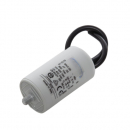 Condensatore di spunto 20UF