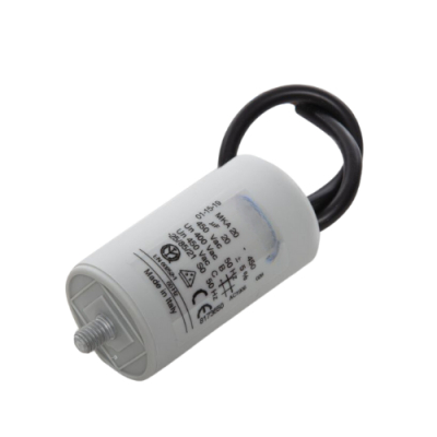 Condensatore di spunto 20UF